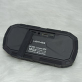 اسپیکر lenyes818