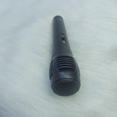 اسپیکر قابل حمل GTS-1222