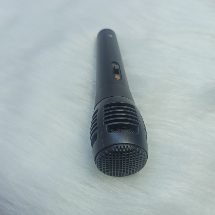 اسپیکر قابل حمل GTS-1222