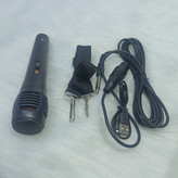 اسپیکر قابل حمل GTS-1222