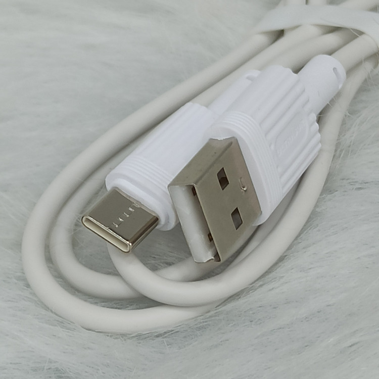 کابل تایپ سی مدل ULTRASUR U-C13C
