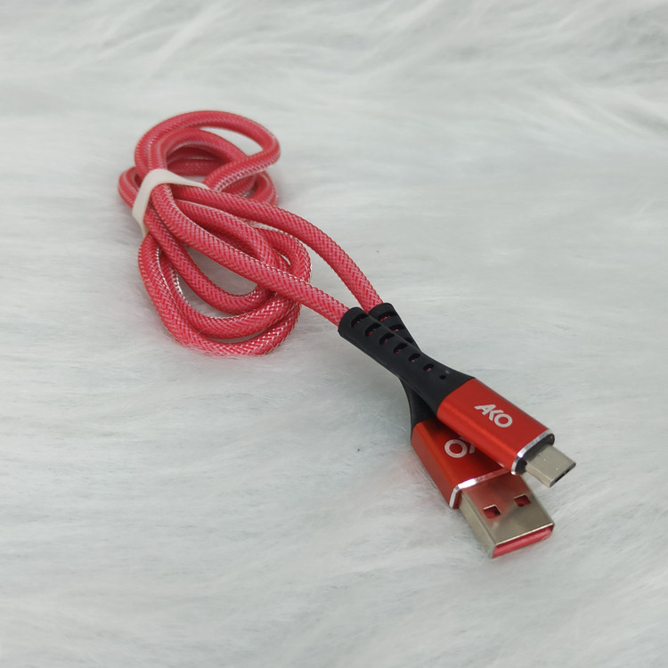 کابل AKO AC-5 Micro اصلی