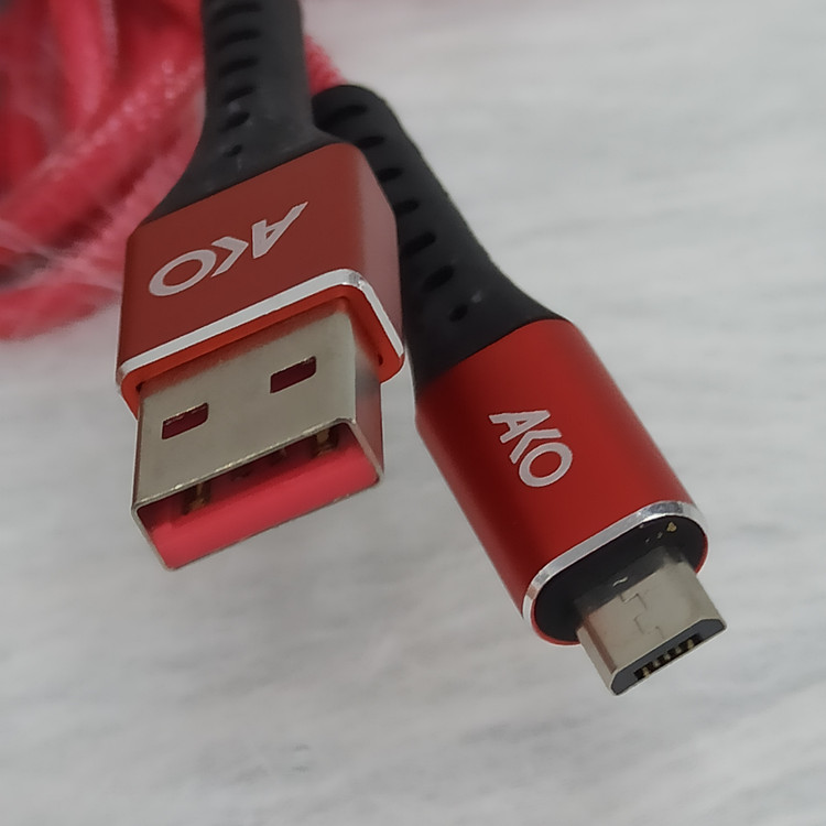 کابل AKO AC-5 Micro اصلی