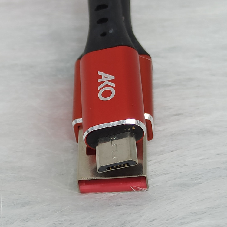 کابل AKO AC-5 Micro اصلی