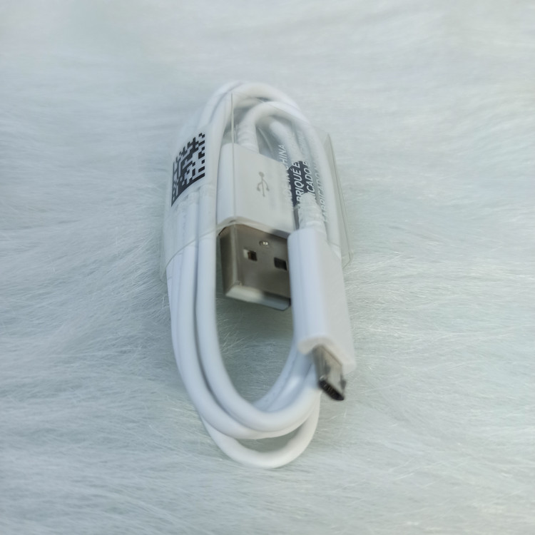 کابل شارژS4