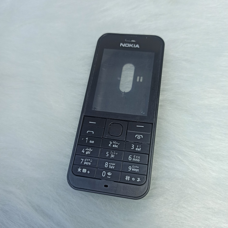 قاب گوشی نوکیا N220