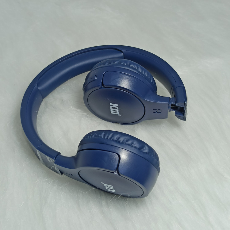هدفون بی سیم KIn کین مدل KL-35