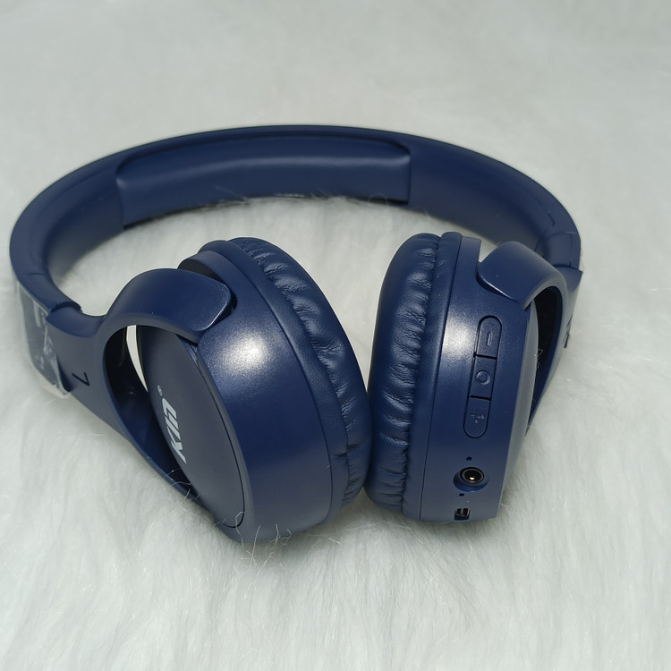 هدفون بی سیم KIn کین مدل KL-35