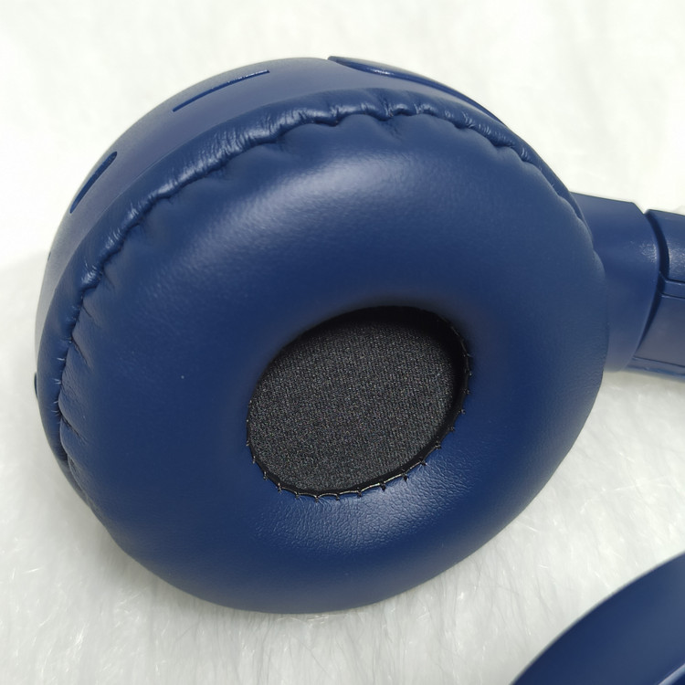 هدفون بی سیم KIn کین مدل KL-35