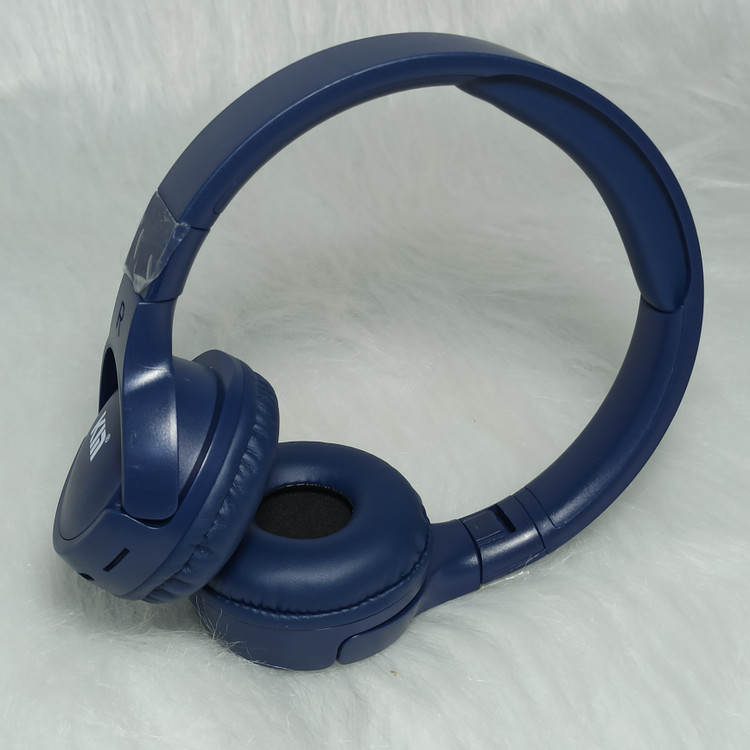 هدفون بی سیم KIn کین مدل KL-35