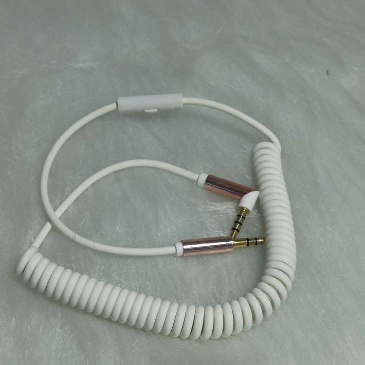 هدفون بی سیم KIn کین مدل KL-35