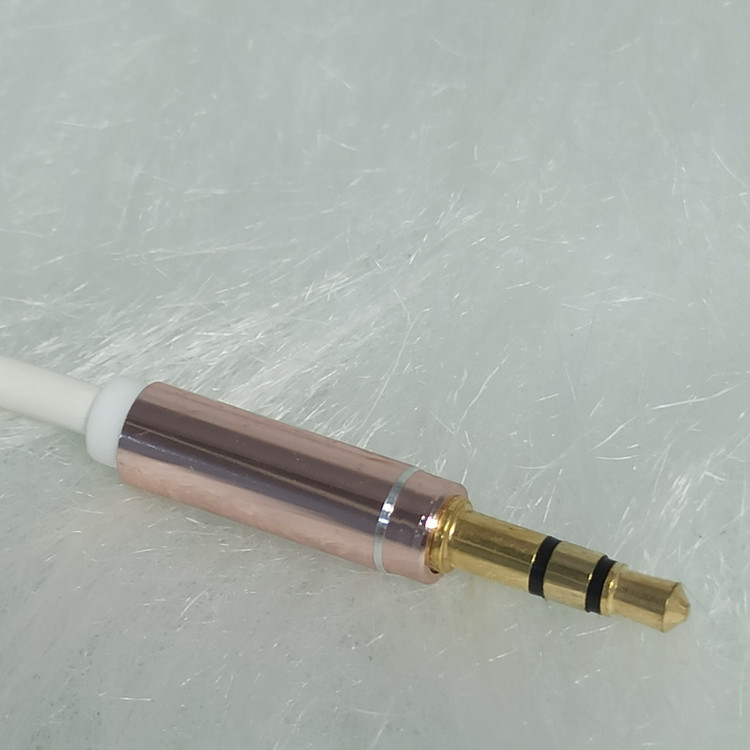 هدفون بی سیم KIn کین مدل KL-35