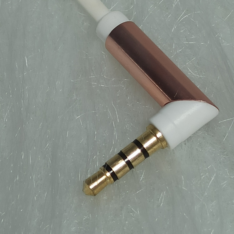 هدفون بی سیم KIn کین مدل KL-35