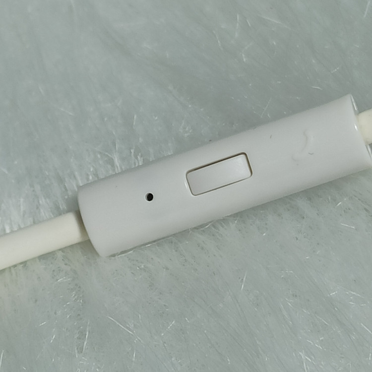 هدفون بی سیم KIn کین مدل KL-35