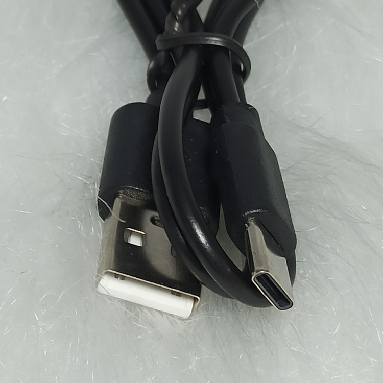 هدفون بی سیم KIn کین مدل KL-35