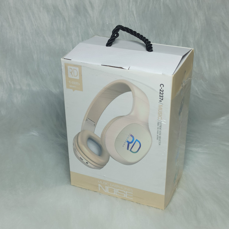هدست بلوتوثی مدل RD C-2237
