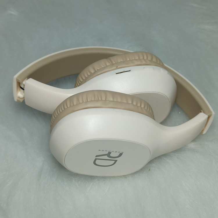 هدست بلوتوثی مدل RD C-2237