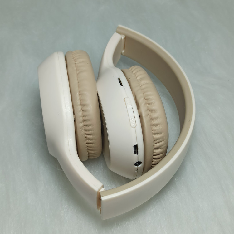 هدست بلوتوثی مدل RD C-2237