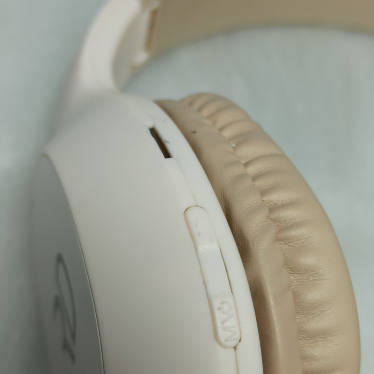 هدست بلوتوثی مدل RD C-2237