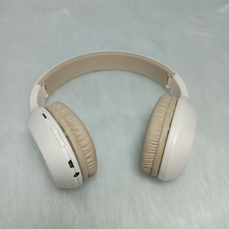 هدست بلوتوثی مدل RD C-2237