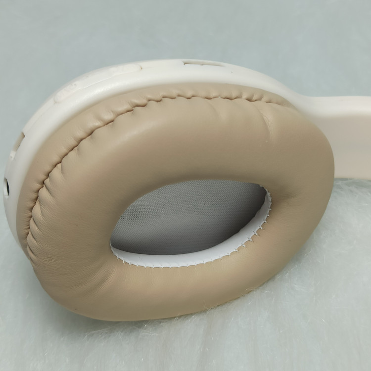 هدست بلوتوثی مدل RD C-2237