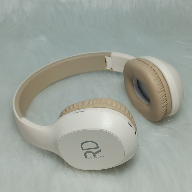 هدست بلوتوثی مدل RD C-2237