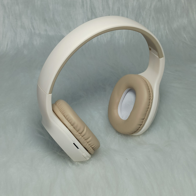 هدست بلوتوثی مدل RD C-2237