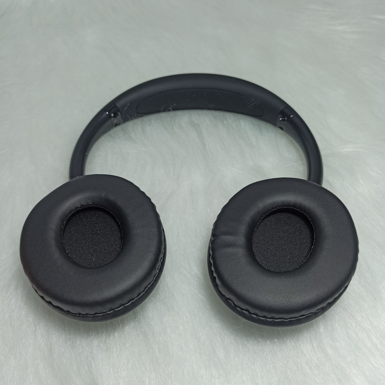 هدفون بی سیم OFYI اوفی BHF-01
