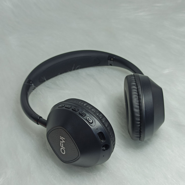 هدفون بی سیم OFYI اوفی BHF-01