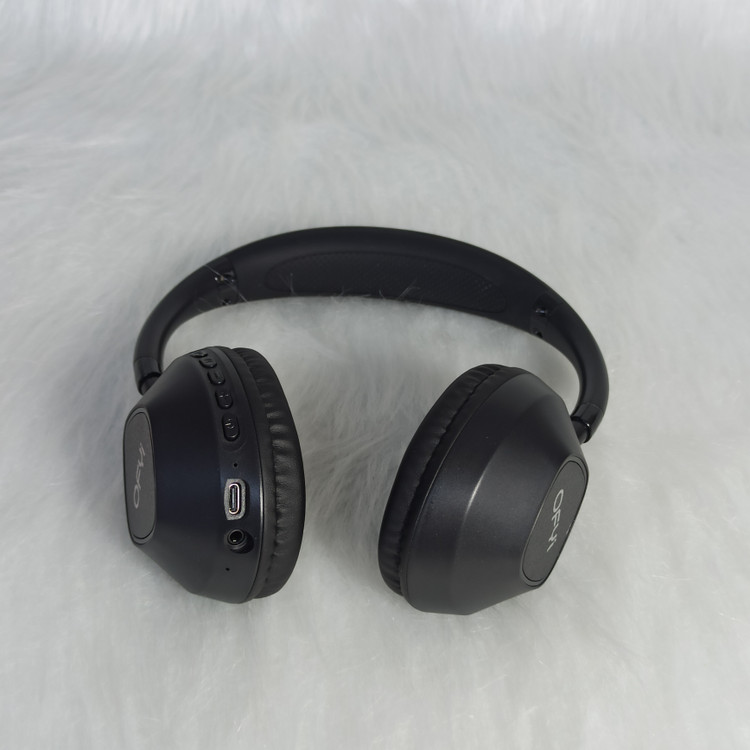 هدفون بی سیم OFYI اوفی BHF-01