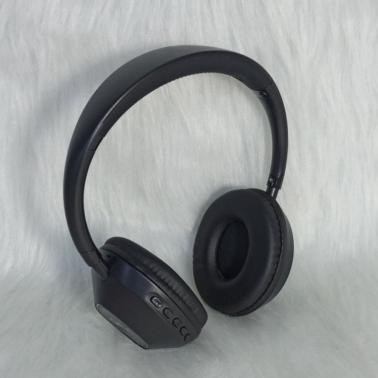 هدفون بی سیم OFYI اوفی BHF-01