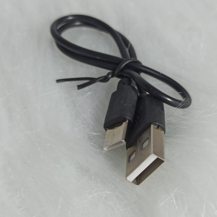 هدفون بی سیم OFYI اوفی BHF-01
