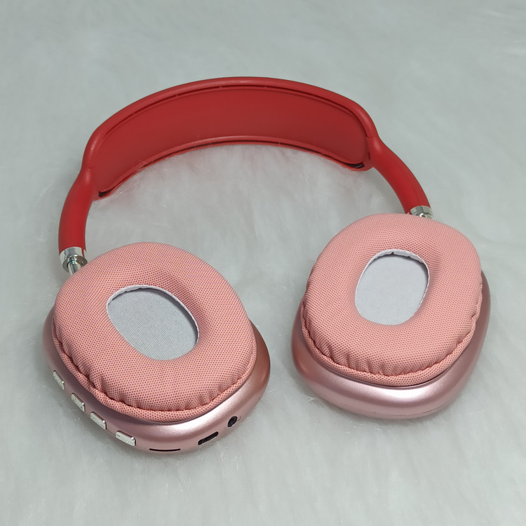 هدفون بی سیم JBL جی بی ال I12