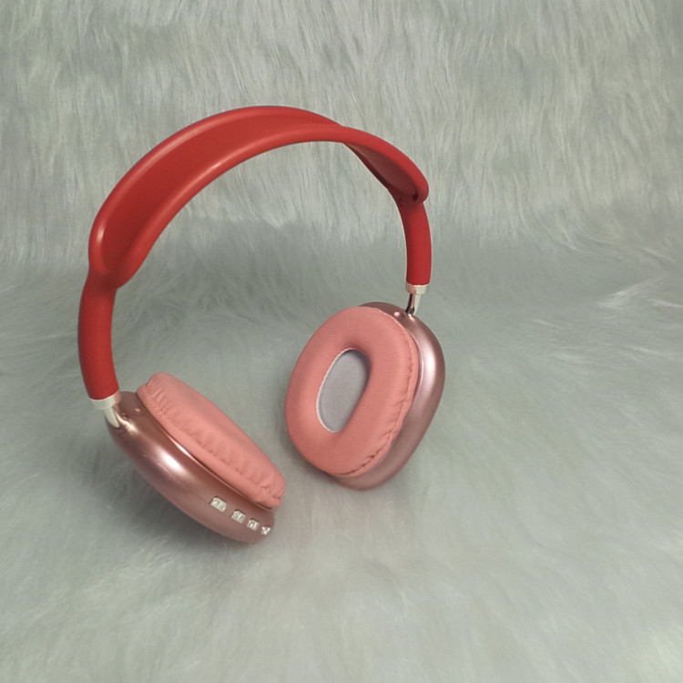 هدفون بی سیم JBL جی بی ال I12