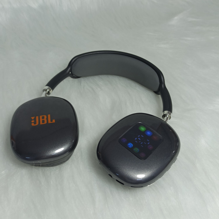 هدفون بی سیم JBL جی بی ال j-262 BT