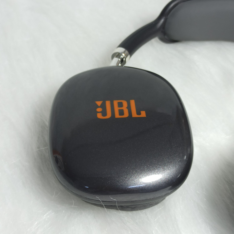 هدفون بی سیم JBL جی بی ال j-262 BT
