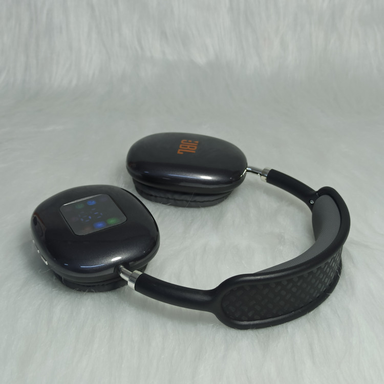 هدفون بی سیم JBL جی بی ال j-262 BT