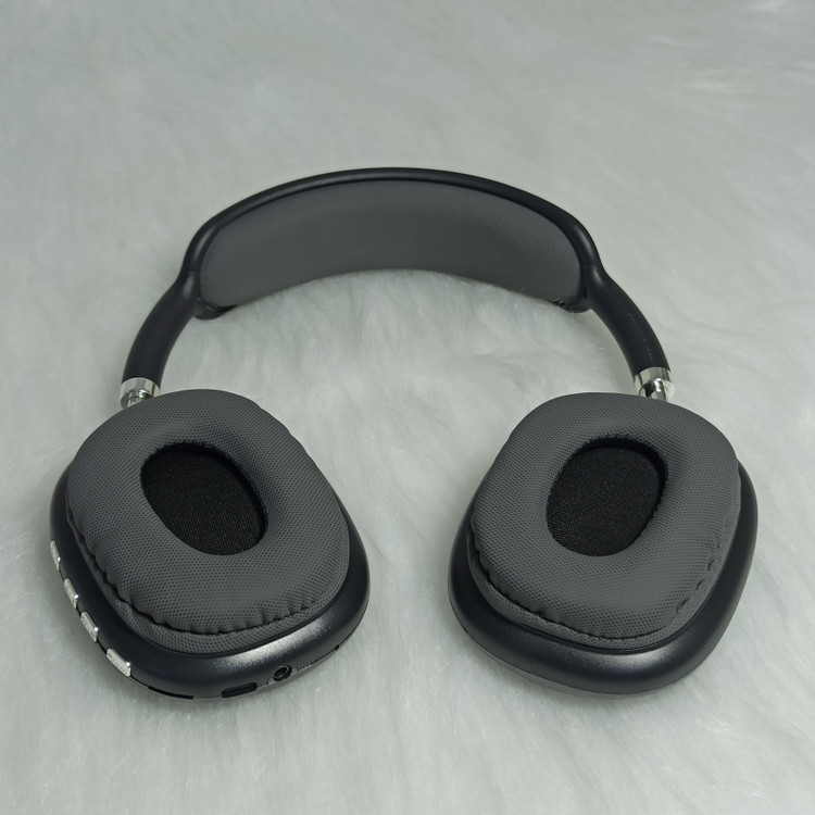 هدفون بی سیم JBL جی بی ال j-262 BT