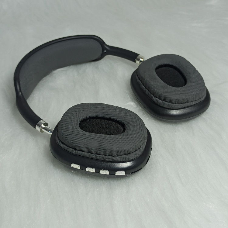 هدفون بی سیم JBL جی بی ال j-262 BT