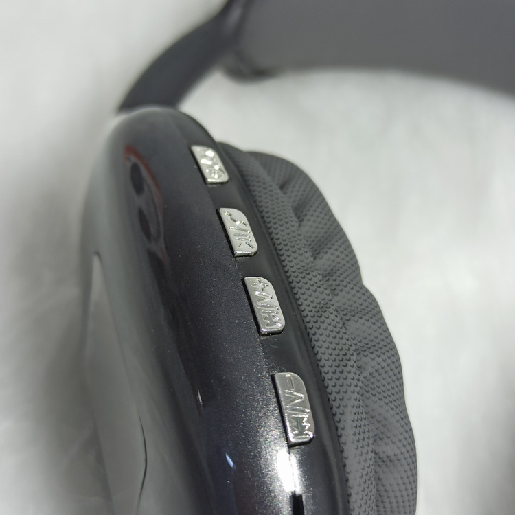 هدفون بی سیم JBL جی بی ال j-262 BT