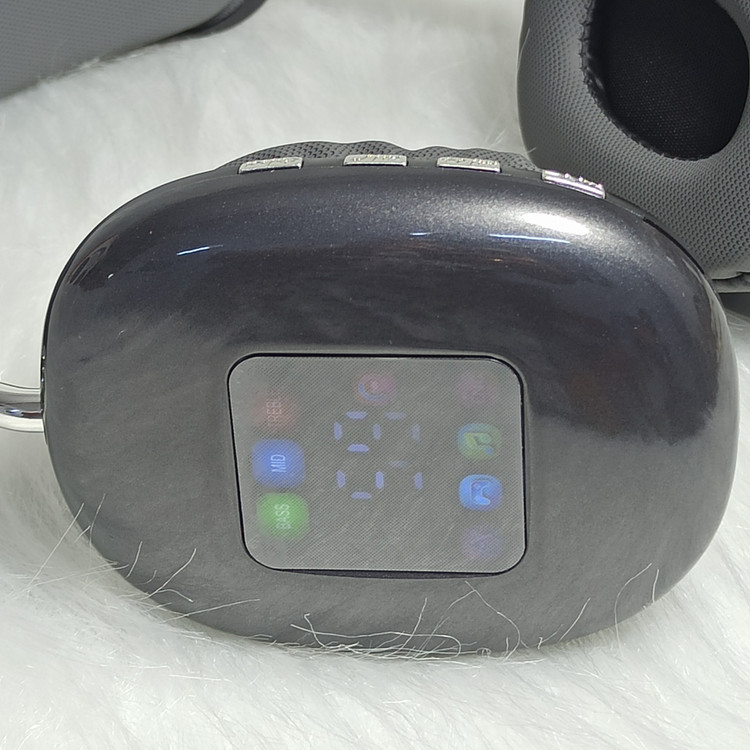 هدفون بی سیم JBL جی بی ال j-262 BT
