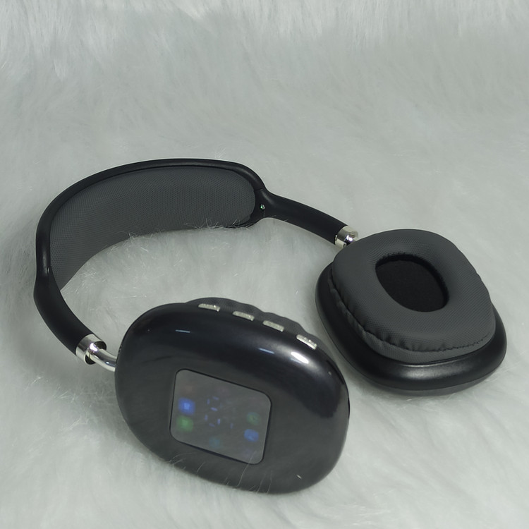 هدفون بی سیم JBL جی بی ال j-262 BT