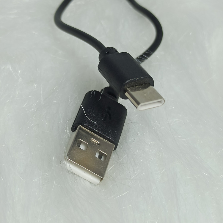 هدفون بی سیم JBL جی بی ال j-262 BT