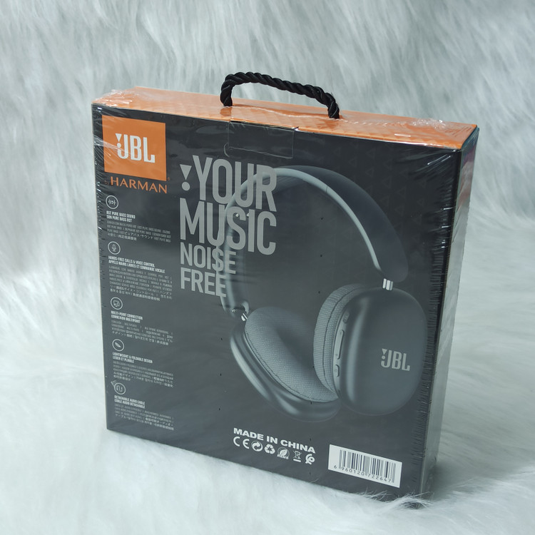 هدست بلوتوثی JBL J-264BT