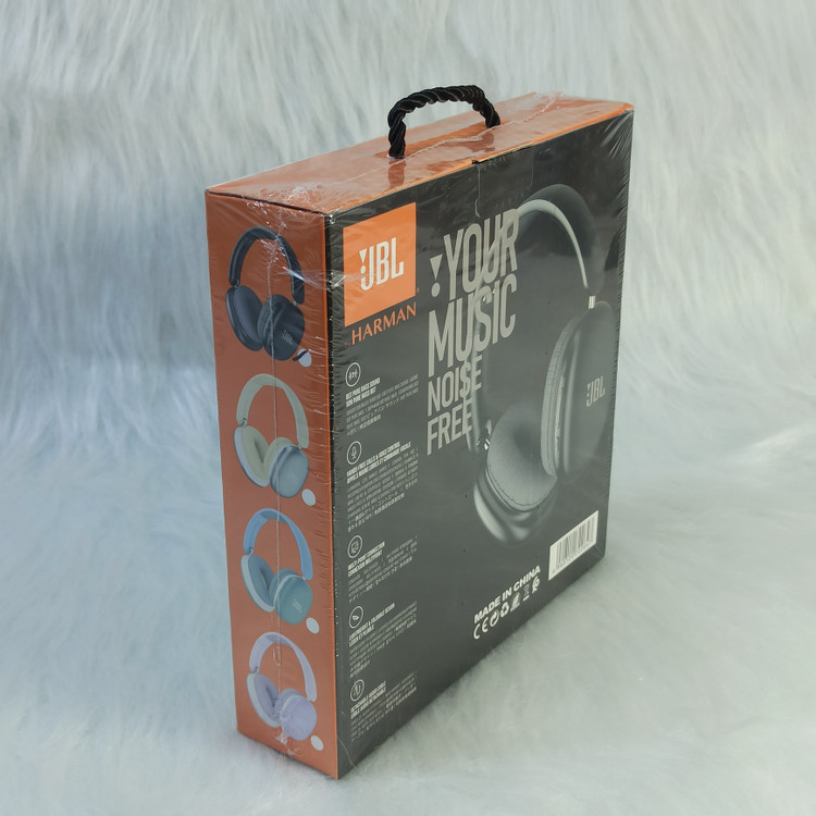 هدست بلوتوثی JBL J-264BT