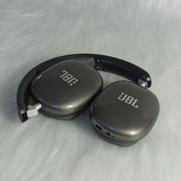 هدست بلوتوثی JBL J-264BT