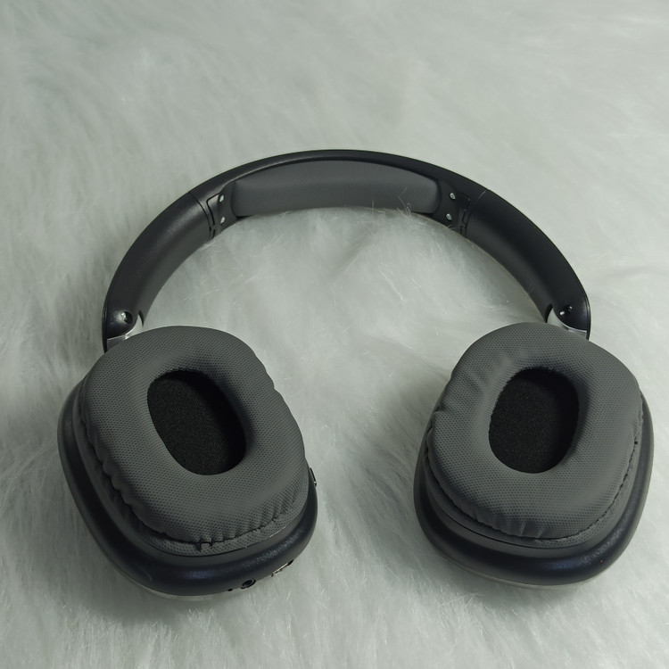 هدست بلوتوثی JBL J-264BT