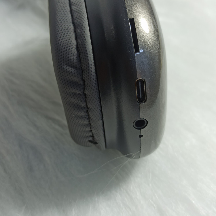 هدست بلوتوثی JBL J-264BT