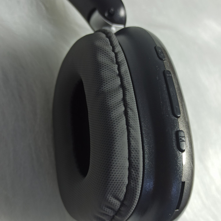 هدست بلوتوثی JBL J-264BT