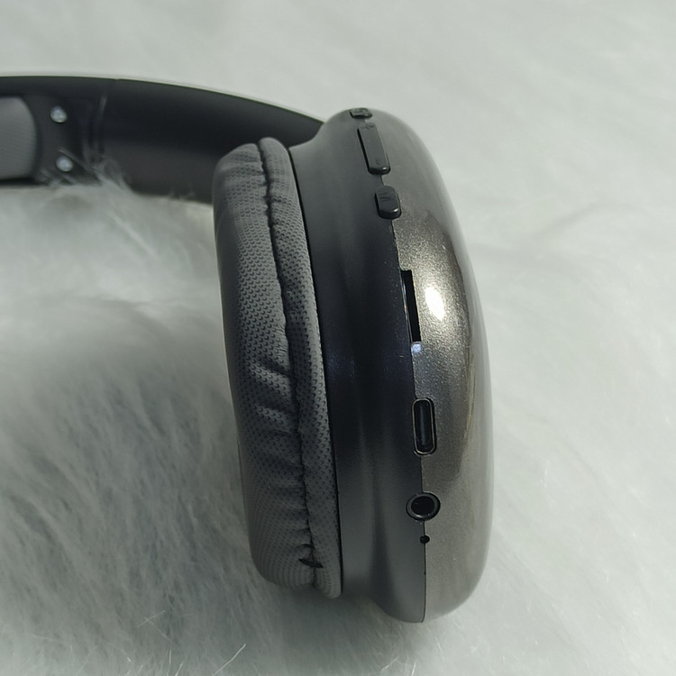 هدست بلوتوثی JBL J-264BT